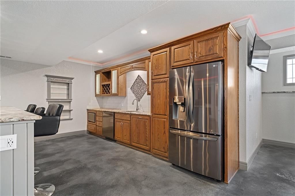 24611 Woodland Circle — photo 23