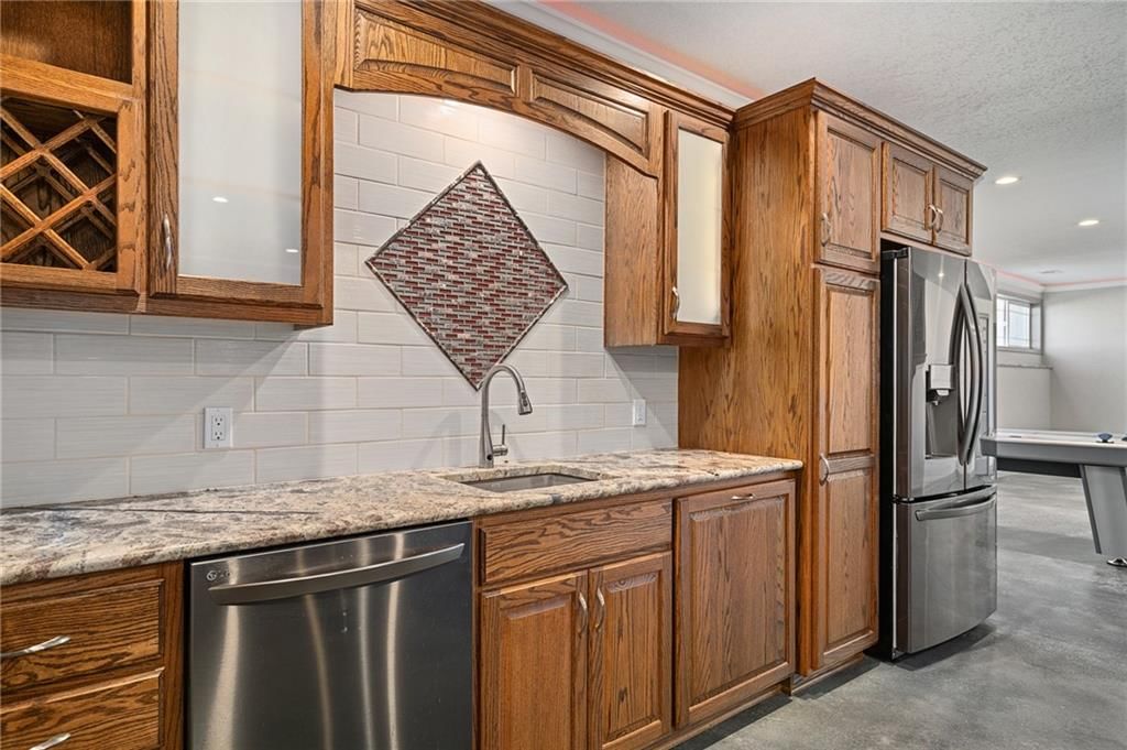 24611 Woodland Circle — photo 24