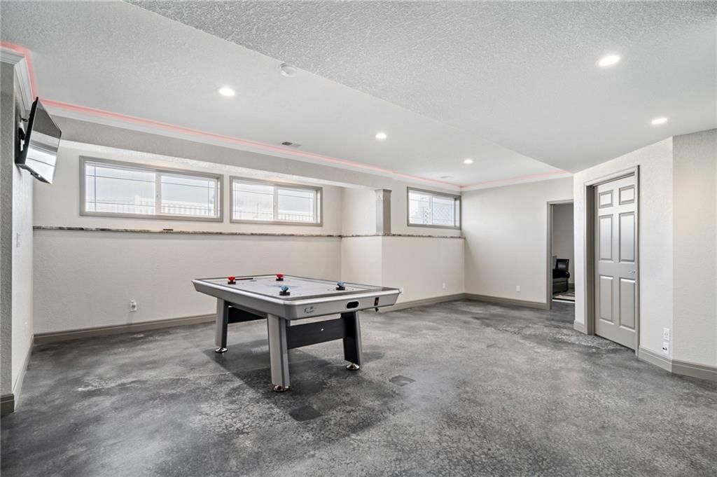 24611 Woodland Circle — photo 25