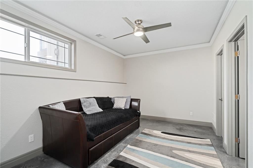 24611 Woodland Circle — photo 26