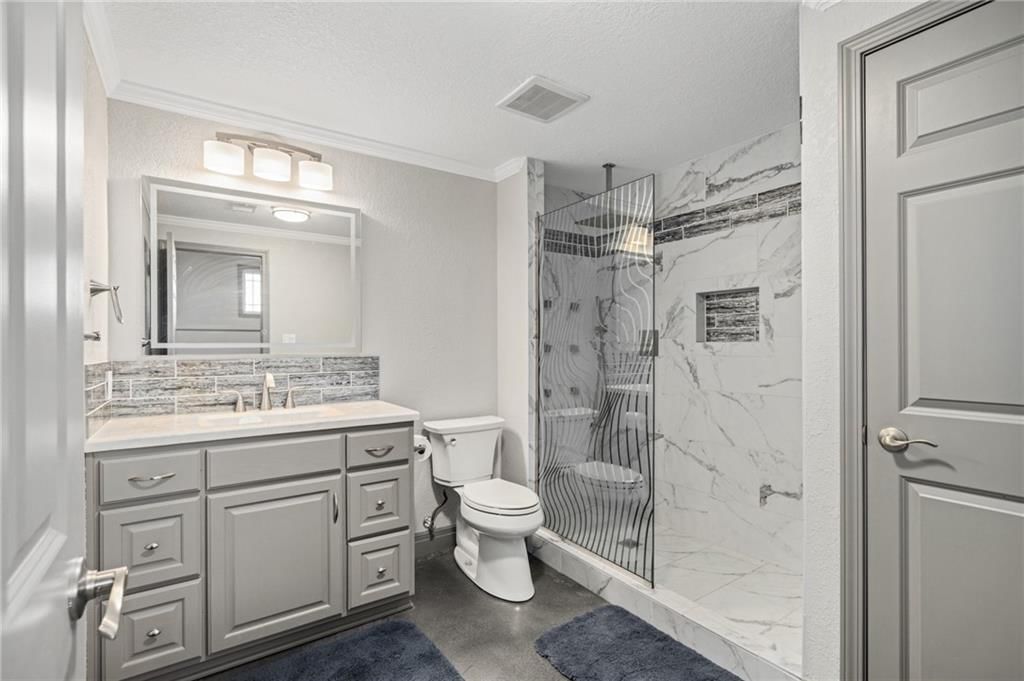 24611 Woodland Circle — photo 28