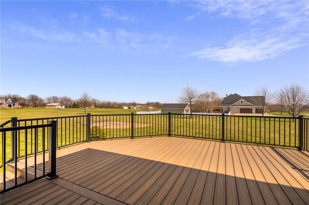 24611 Woodland Circle — photo 29