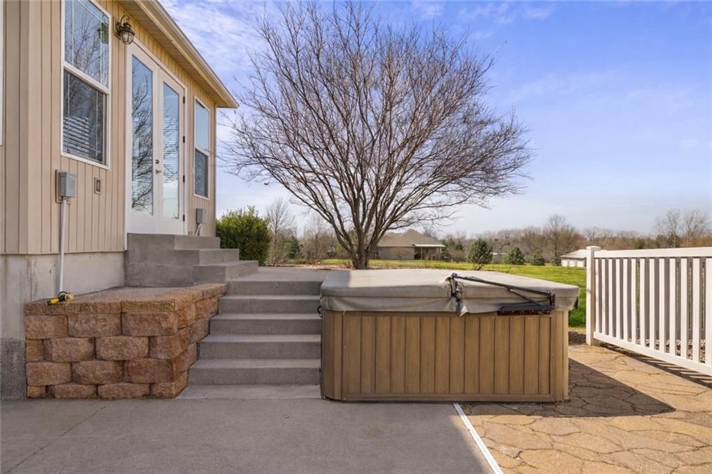 24611 Woodland Circle — photo 32