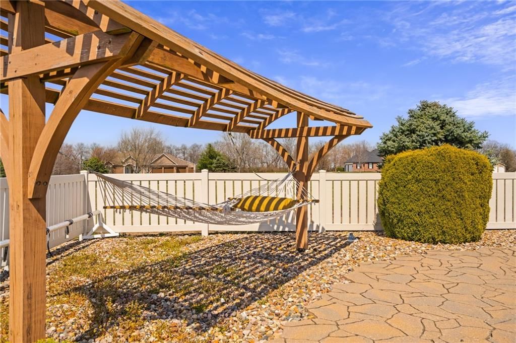 24611 Woodland Circle — photo 34