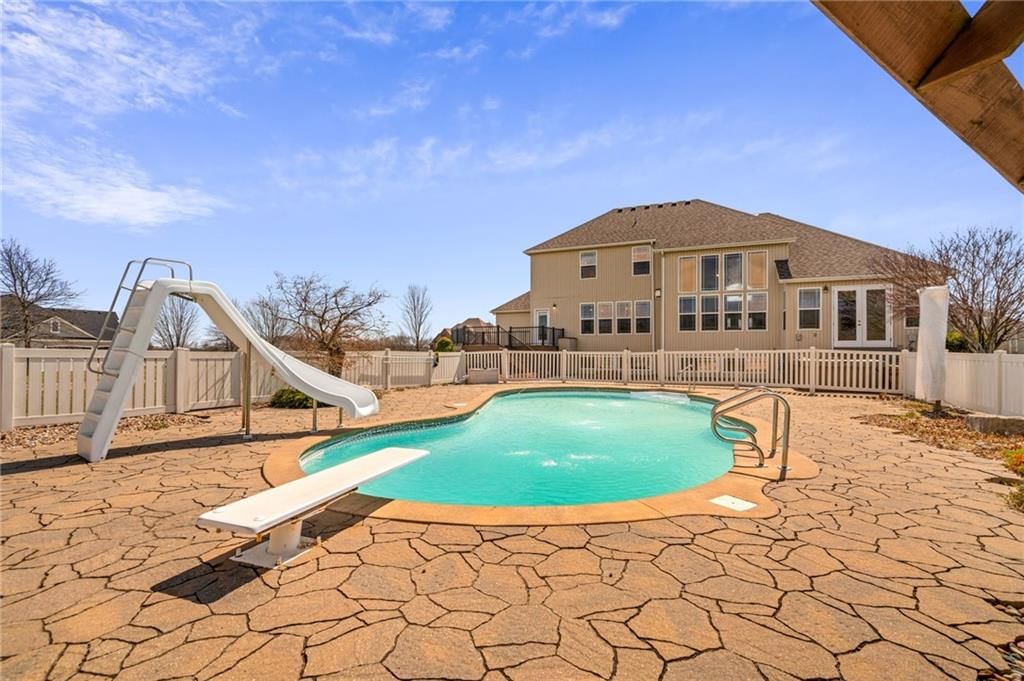 24611 Woodland Circle — photo 35