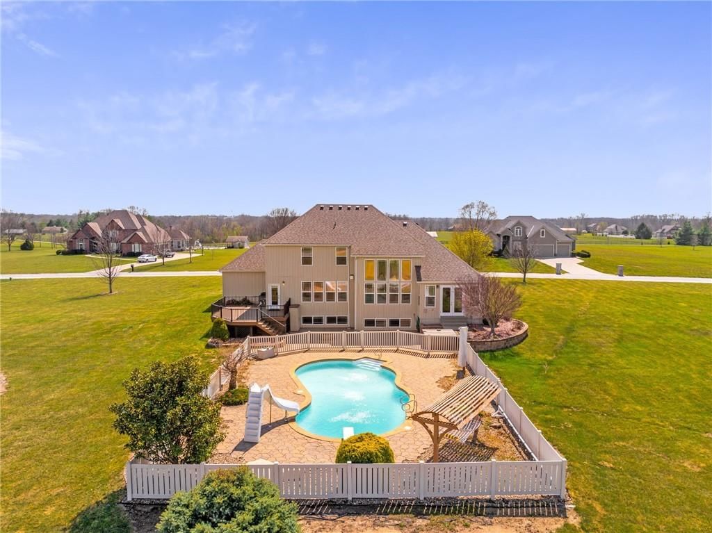 24611 Woodland Circle — photo 37