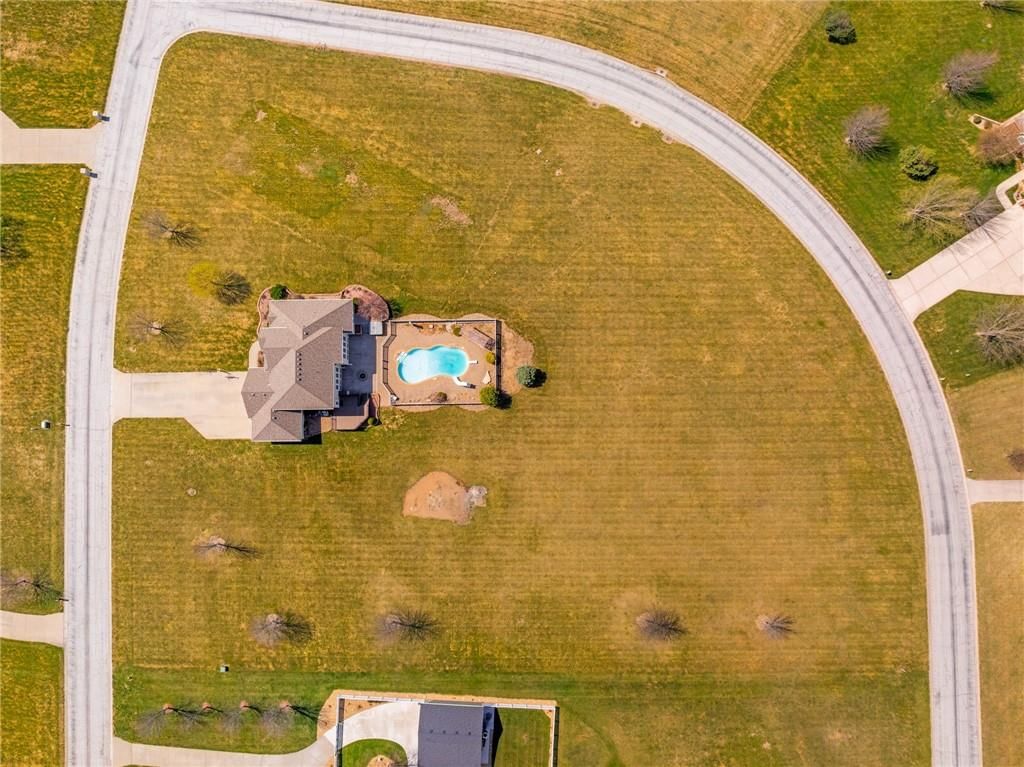 24611 Woodland Circle — photo 38