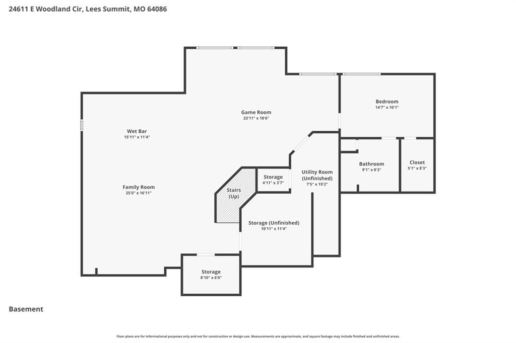 24611 Woodland Circle — photo 40