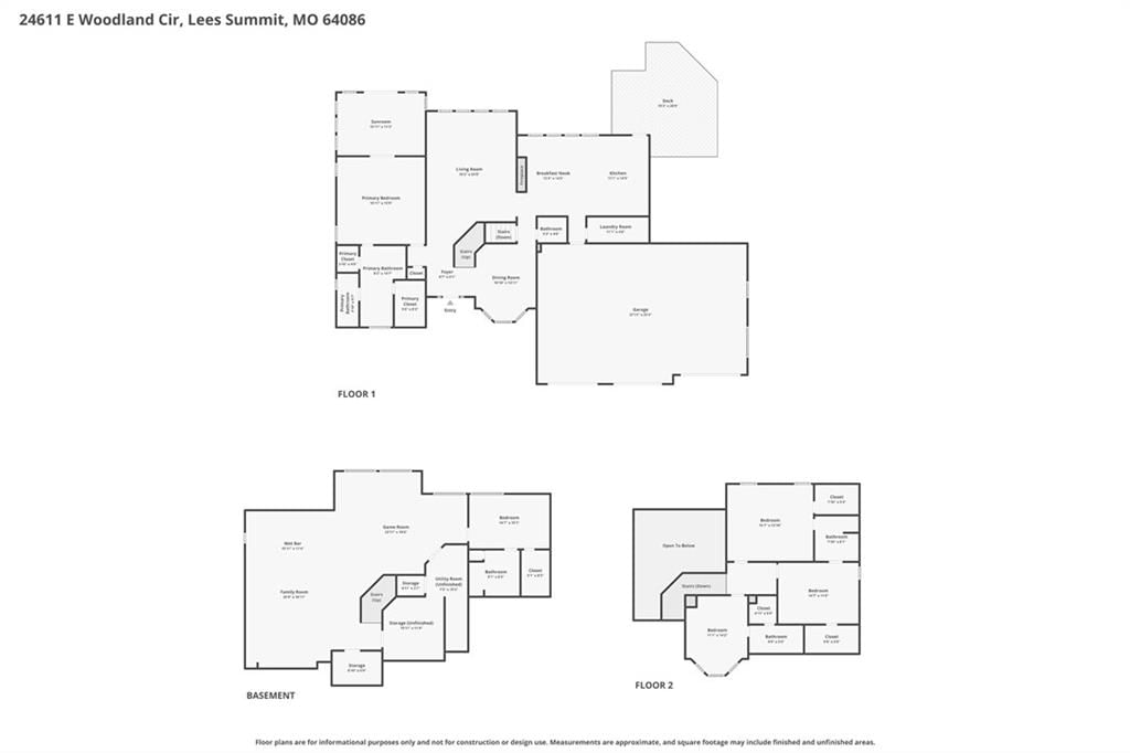 24611 Woodland Circle — photo 41