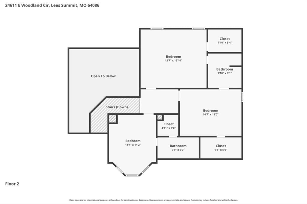 24611 Woodland Circle — photo 43