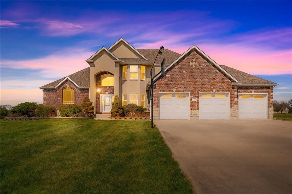 24611 Woodland Circle — photo 44