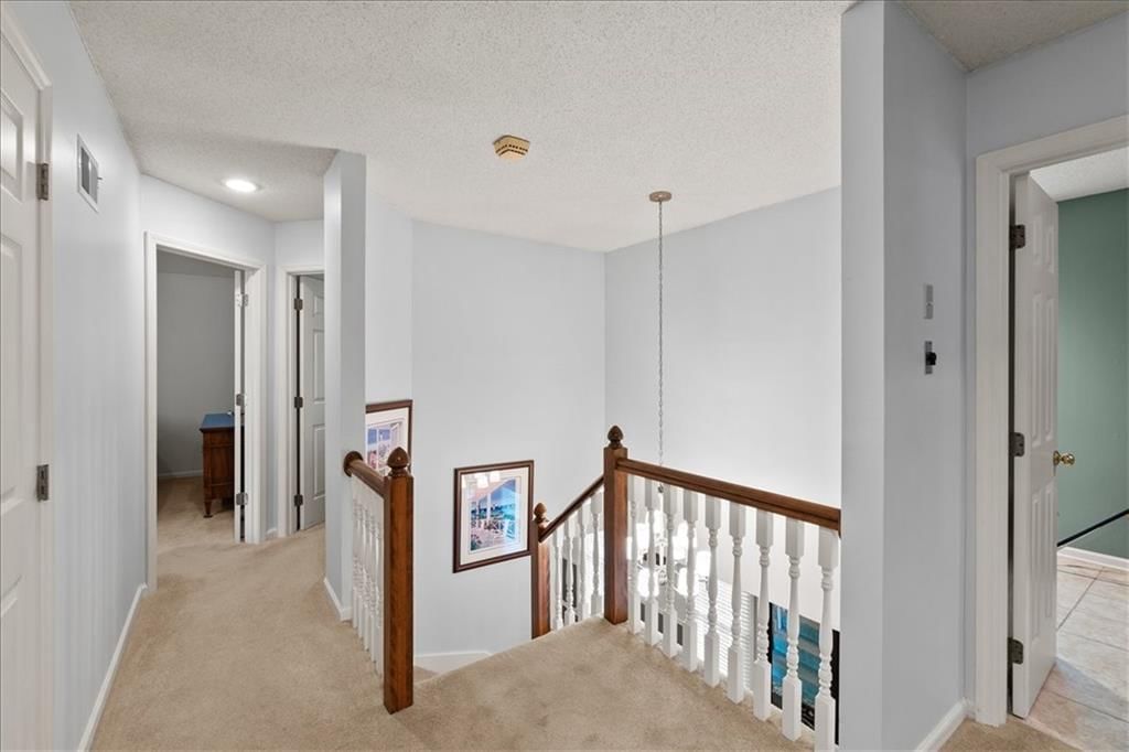 8315 Richards Road — photo 17