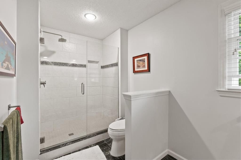 8315 Richards Road — photo 20