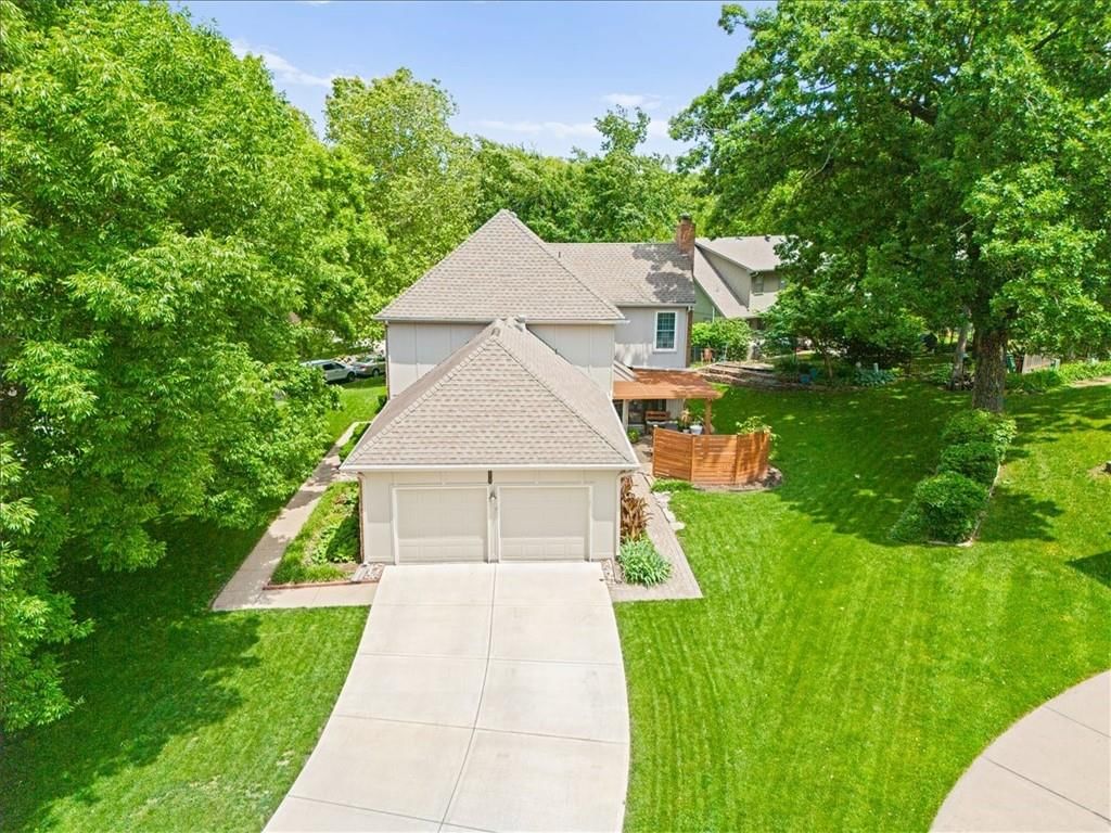 8315 Richards Road — photo 30