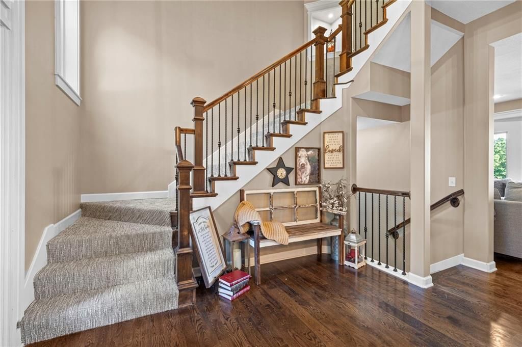 9209 NE 127th Street — photo 10