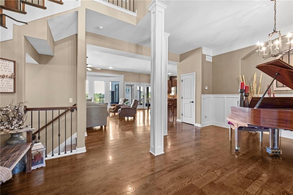 9209 NE 127th Street — photo 11