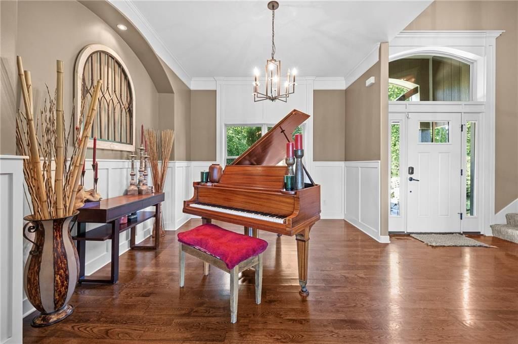 9209 NE 127th Street — photo 12