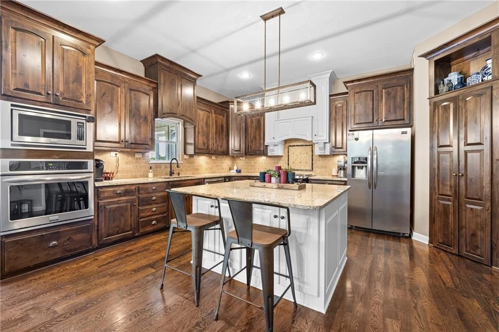 9209 NE 127th Street — photo 15