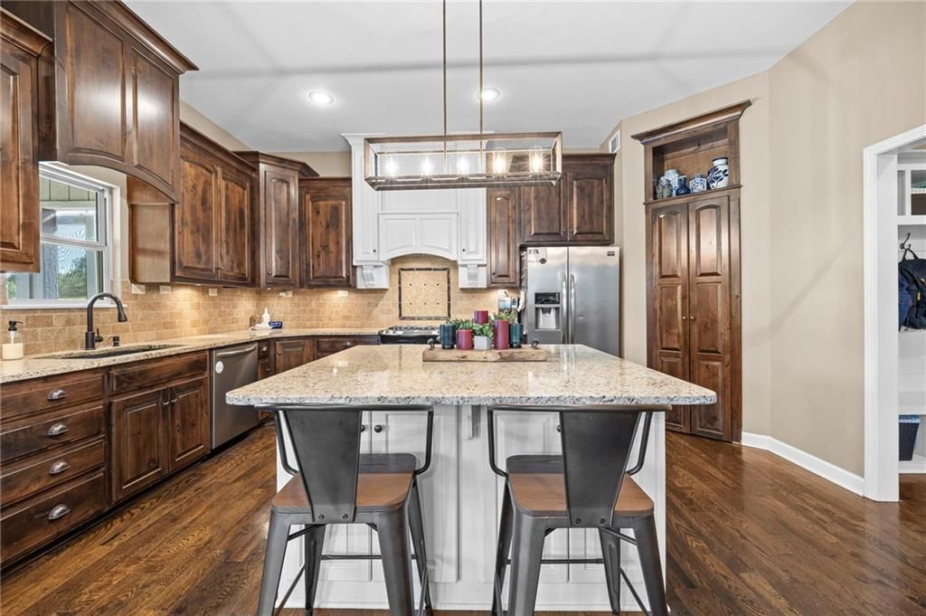 9209 NE 127th Street — photo 16