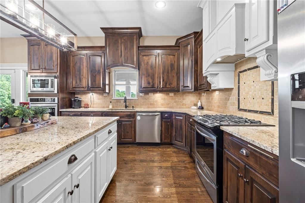 9209 NE 127th Street — photo 17