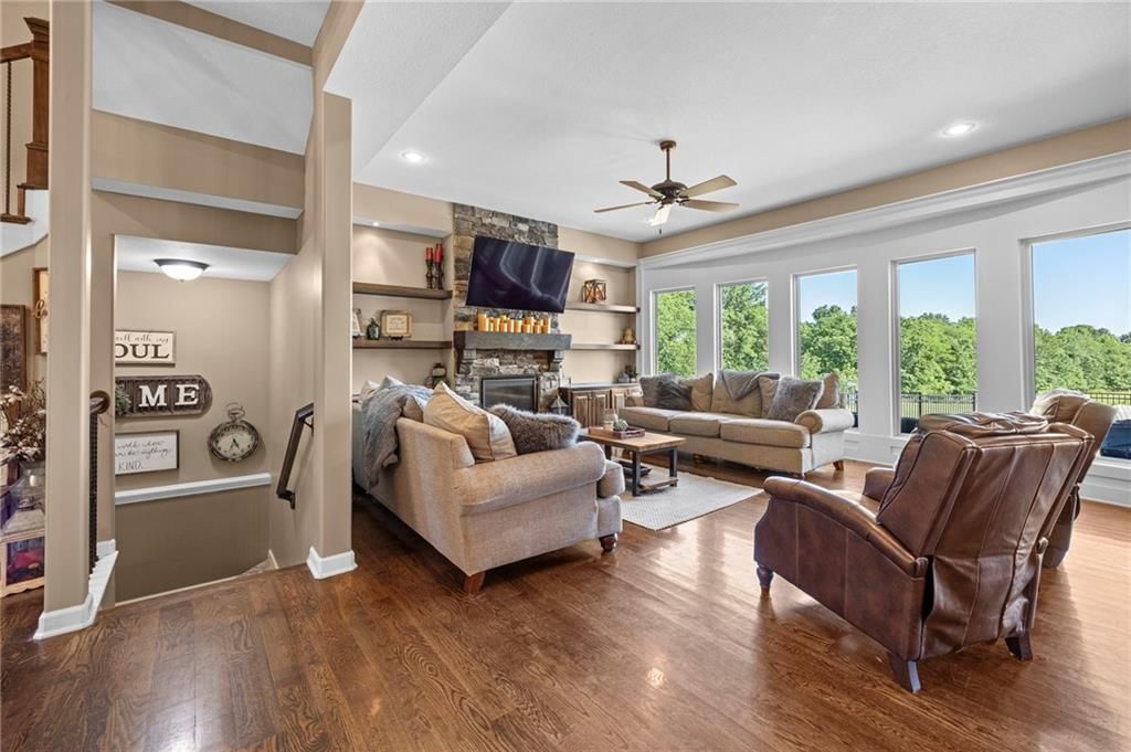 9209 NE 127th Street — photo 27