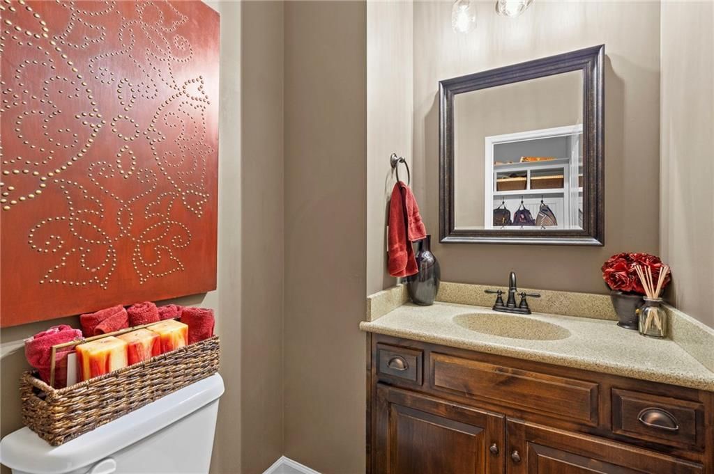 9209 NE 127th Street — photo 30