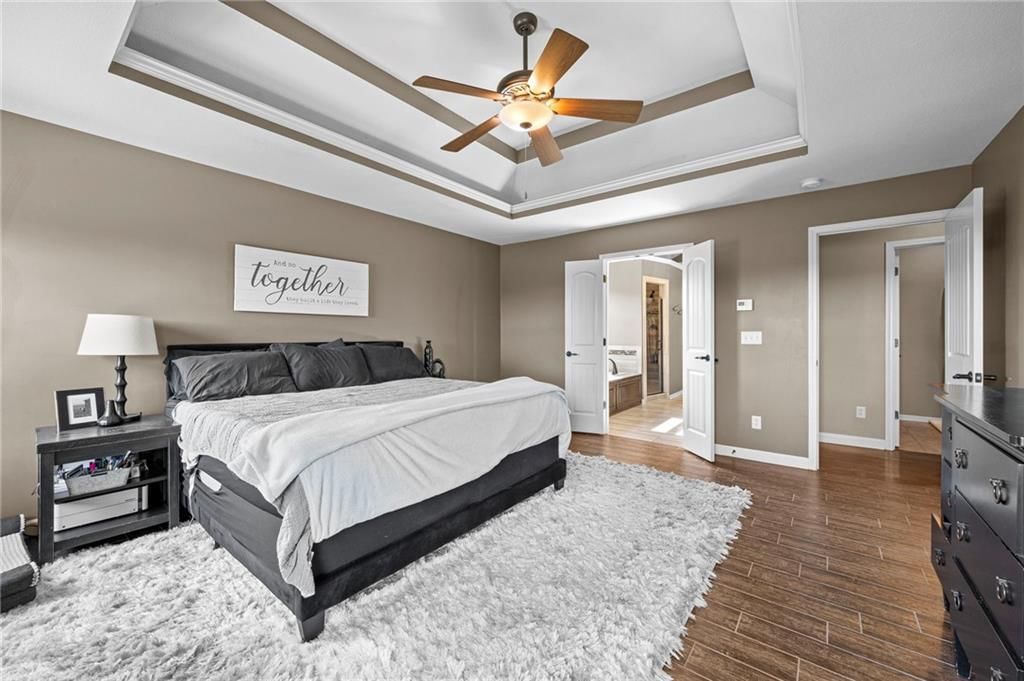 9209 NE 127th Street — photo 32