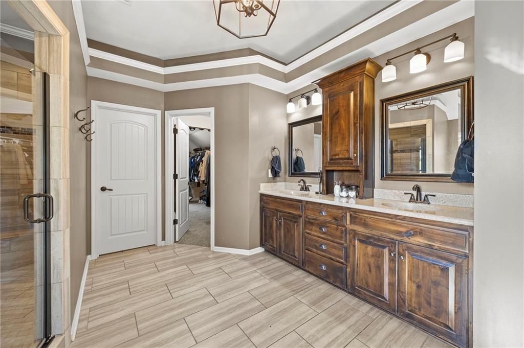 9209 NE 127th Street — photo 33