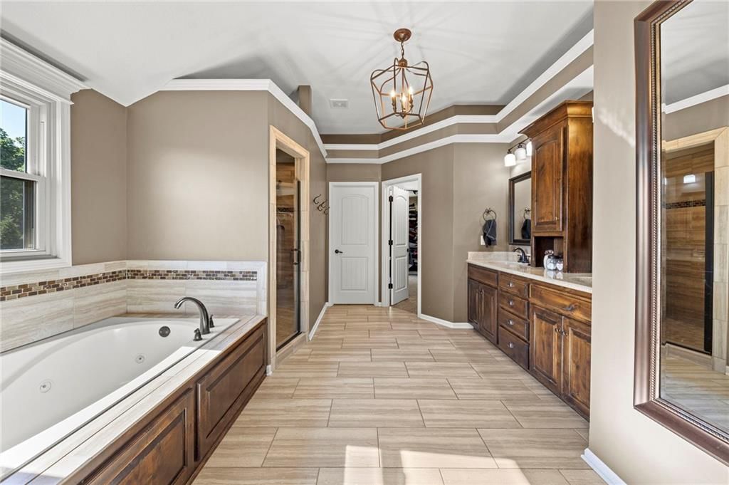 9209 NE 127th Street — photo 34