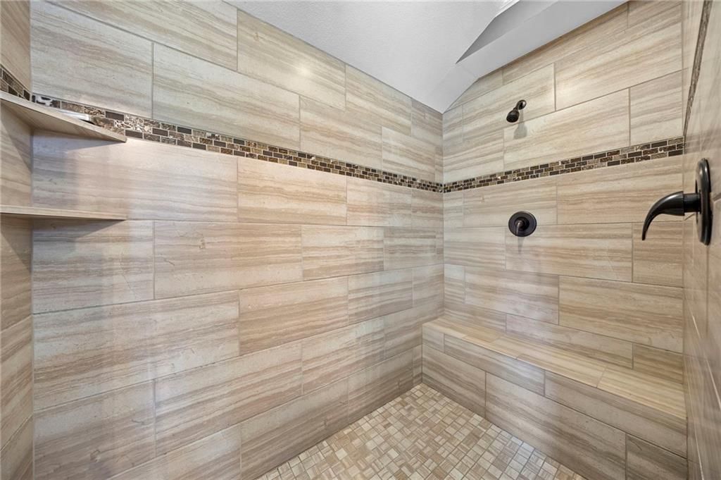 9209 NE 127th Street — photo 35