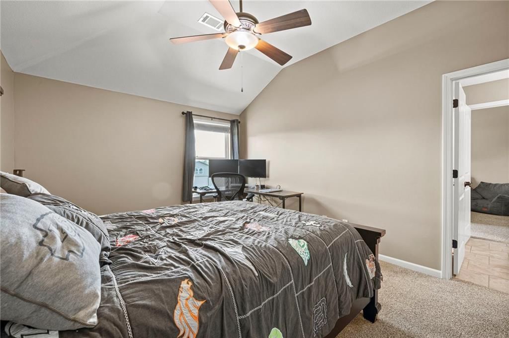 9209 NE 127th Street — photo 37
