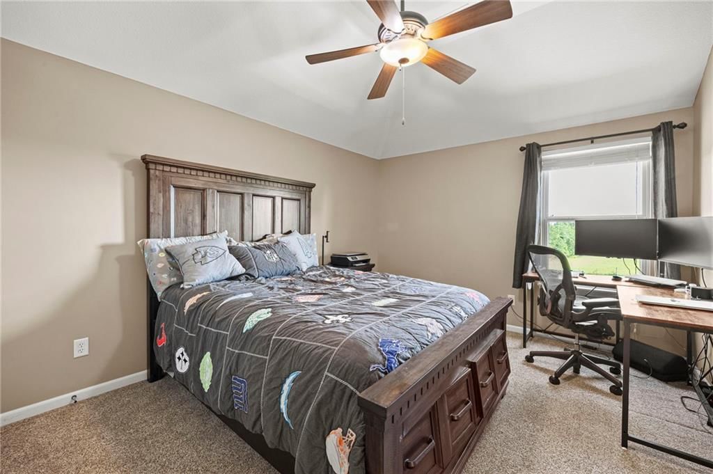 9209 NE 127th Street — photo 38