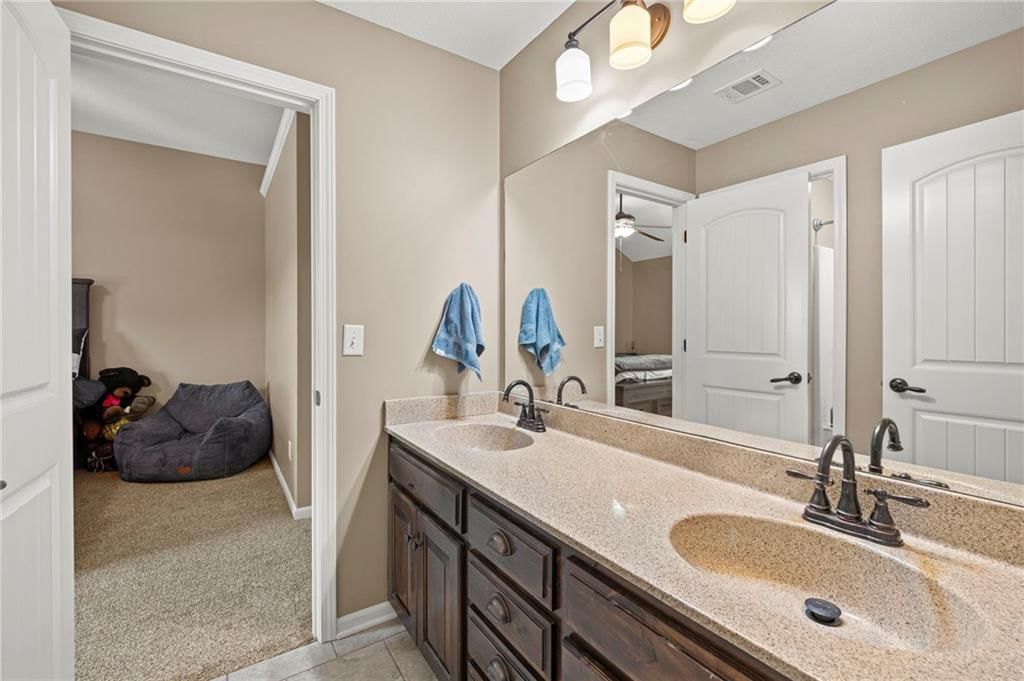 9209 NE 127th Street — photo 39