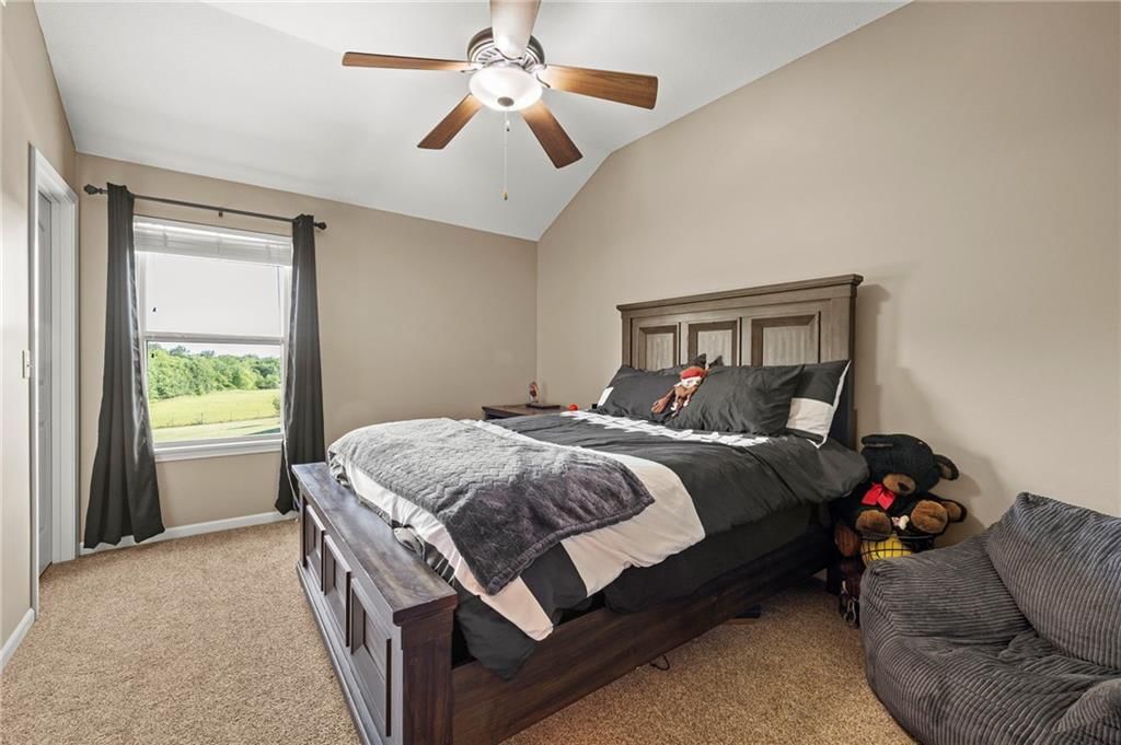9209 NE 127th Street — photo 40