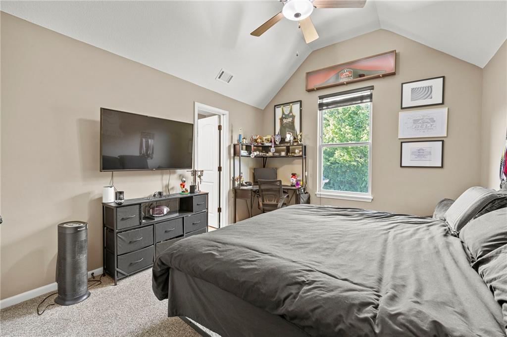 9209 NE 127th Street — photo 41