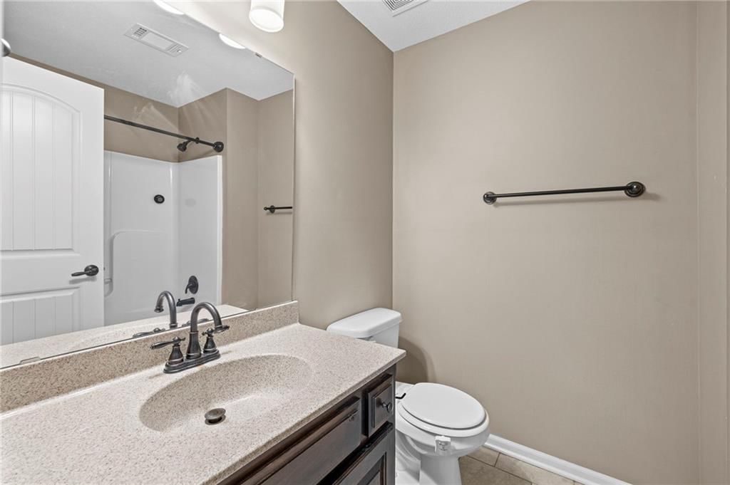 9209 NE 127th Street — photo 42