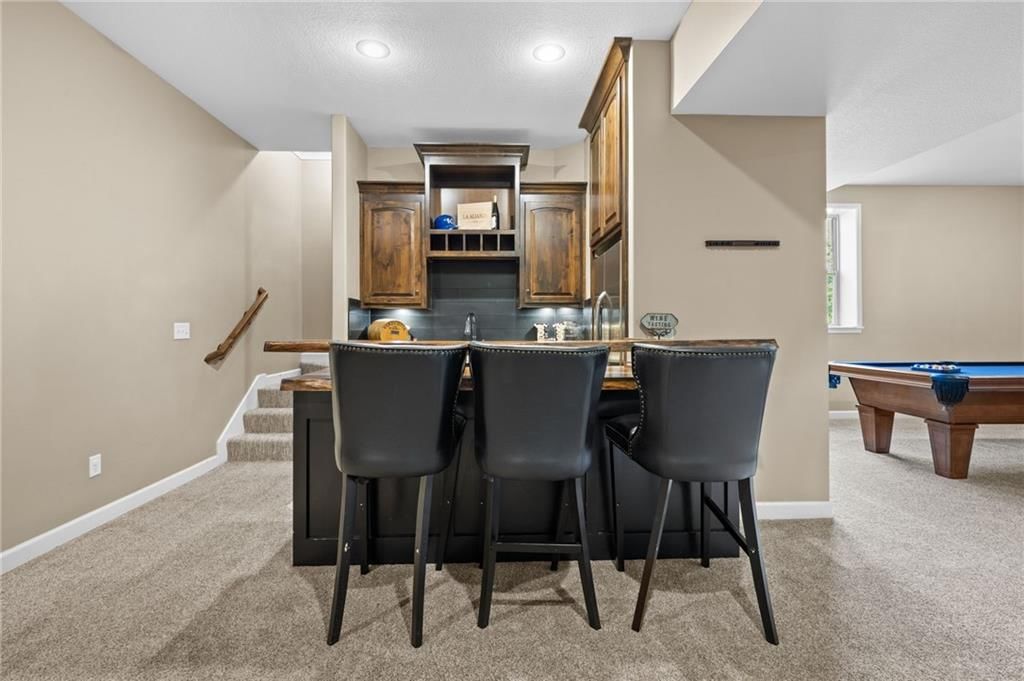 9209 NE 127th Street — photo 43