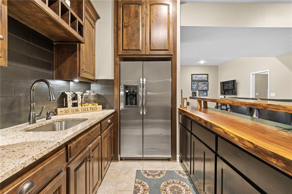 9209 NE 127th Street — photo 44