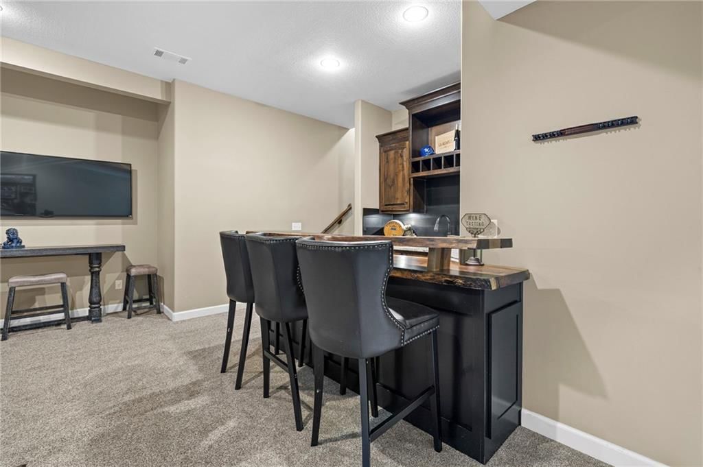 9209 NE 127th Street — photo 46