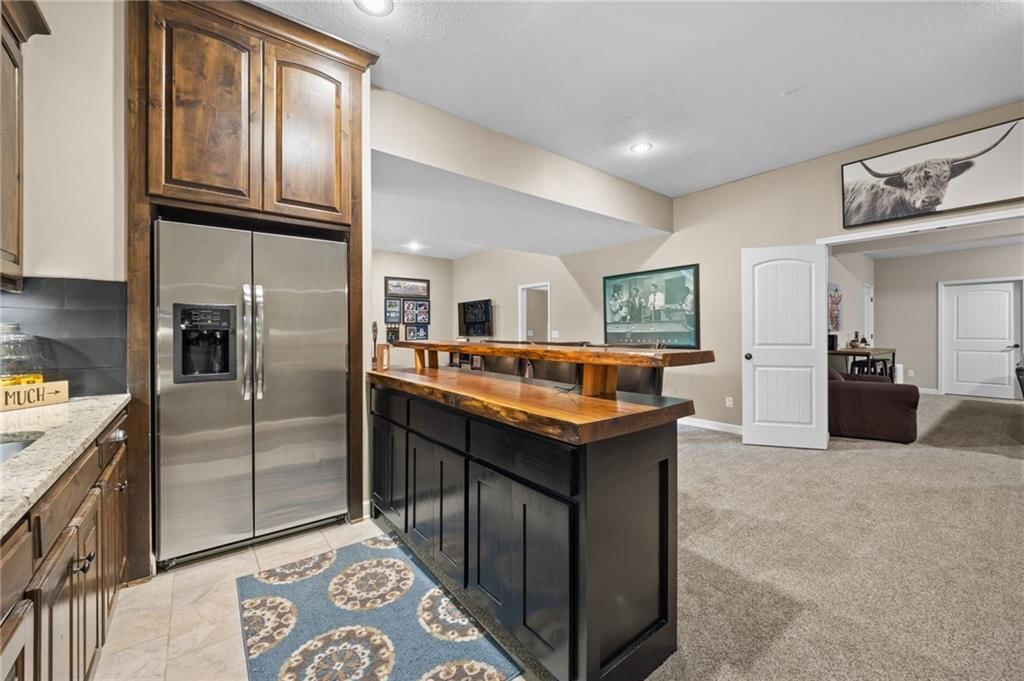 9209 NE 127th Street — photo 47
