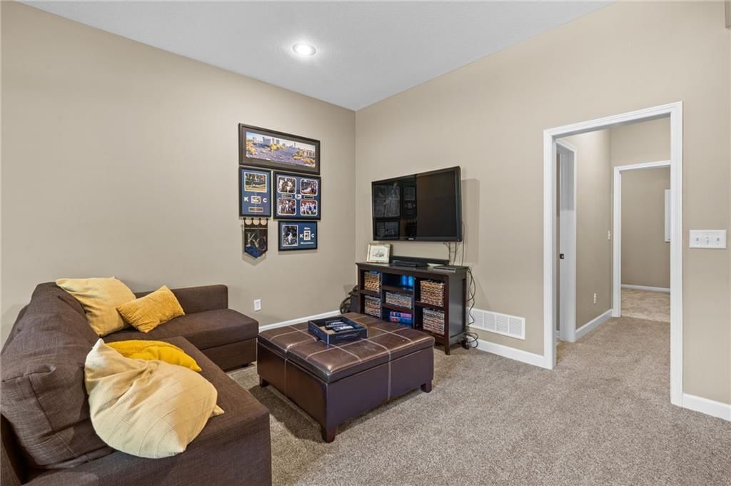 9209 NE 127th Street — photo 48