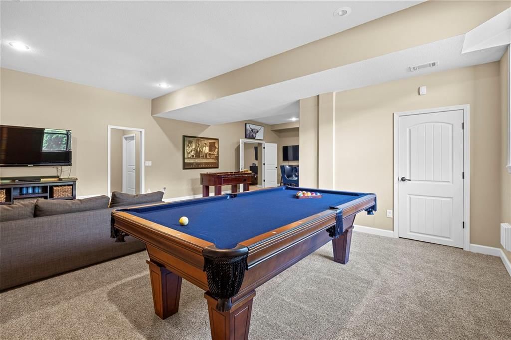 9209 NE 127th Street — photo 49