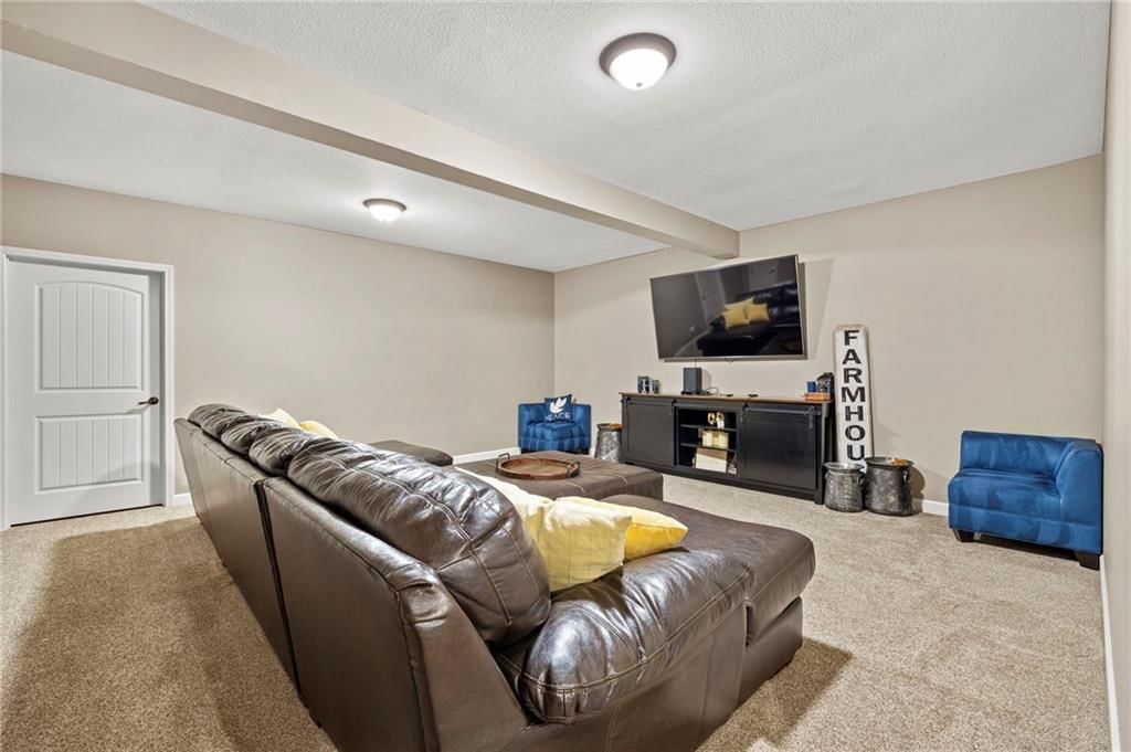 9209 NE 127th Street — photo 51
