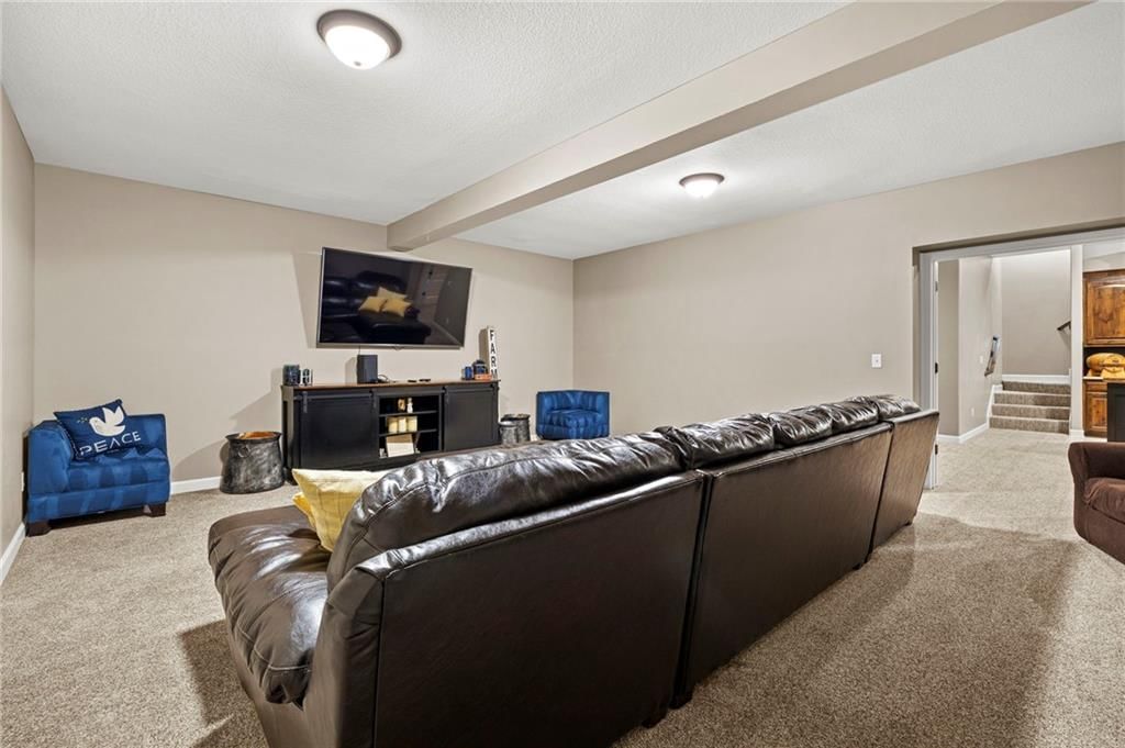 9209 NE 127th Street — photo 52