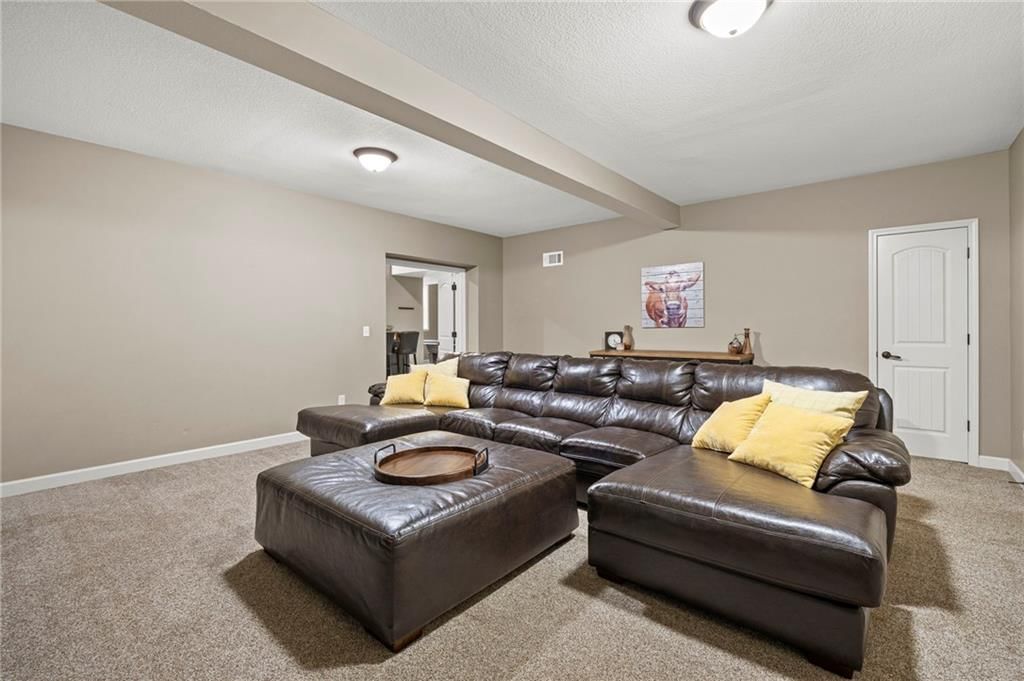 9209 NE 127th Street — photo 53