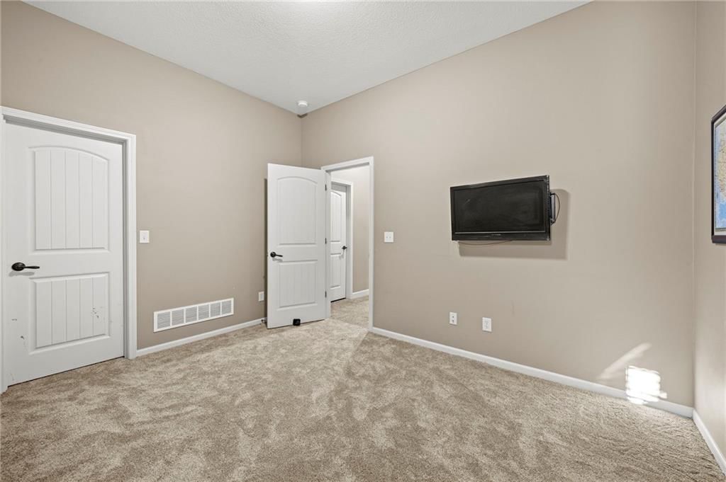 9209 NE 127th Street — photo 54