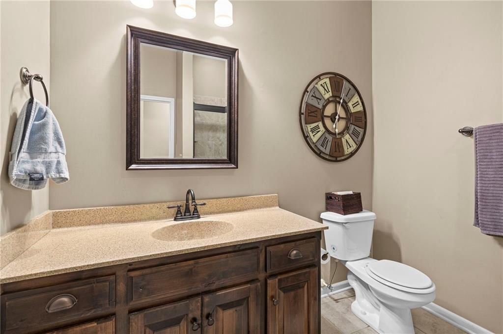 9209 NE 127th Street — photo 55