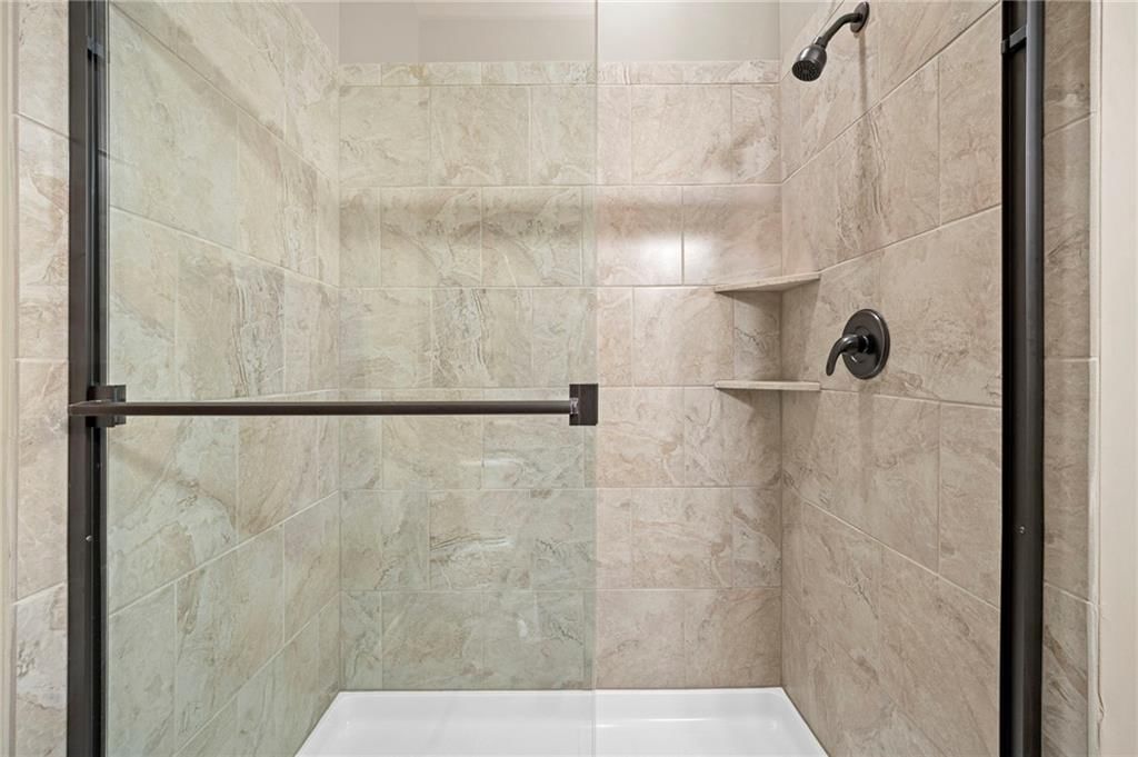 9209 NE 127th Street — photo 56