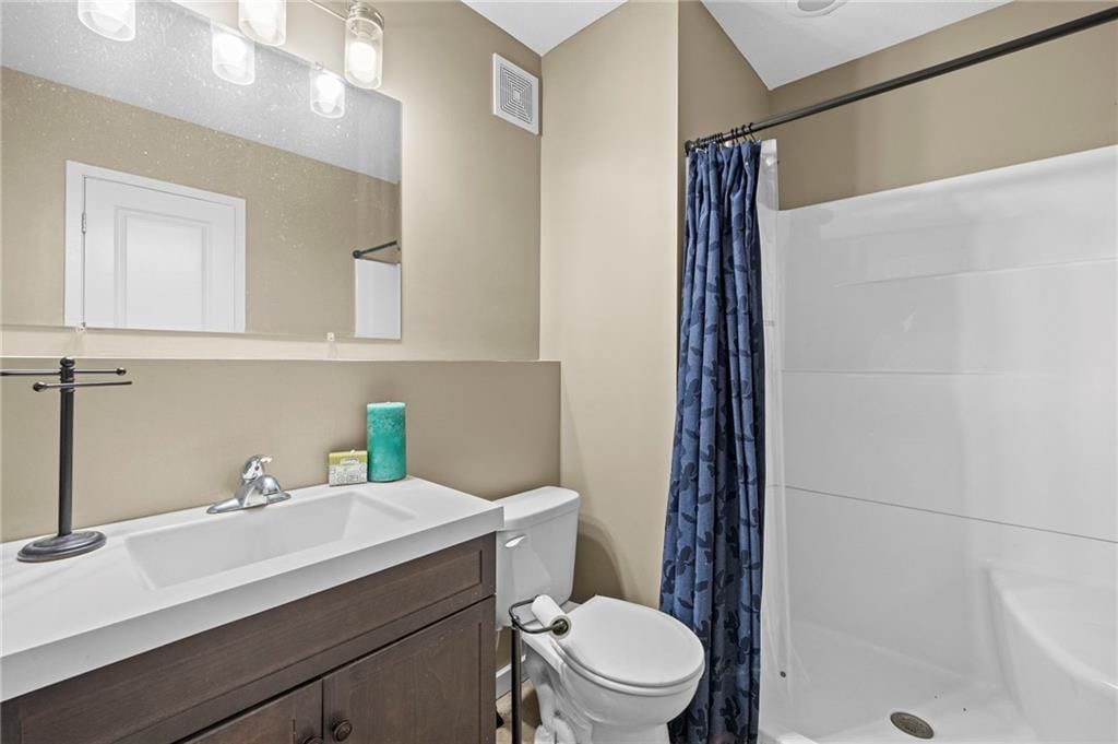 9209 NE 127th Street — photo 68