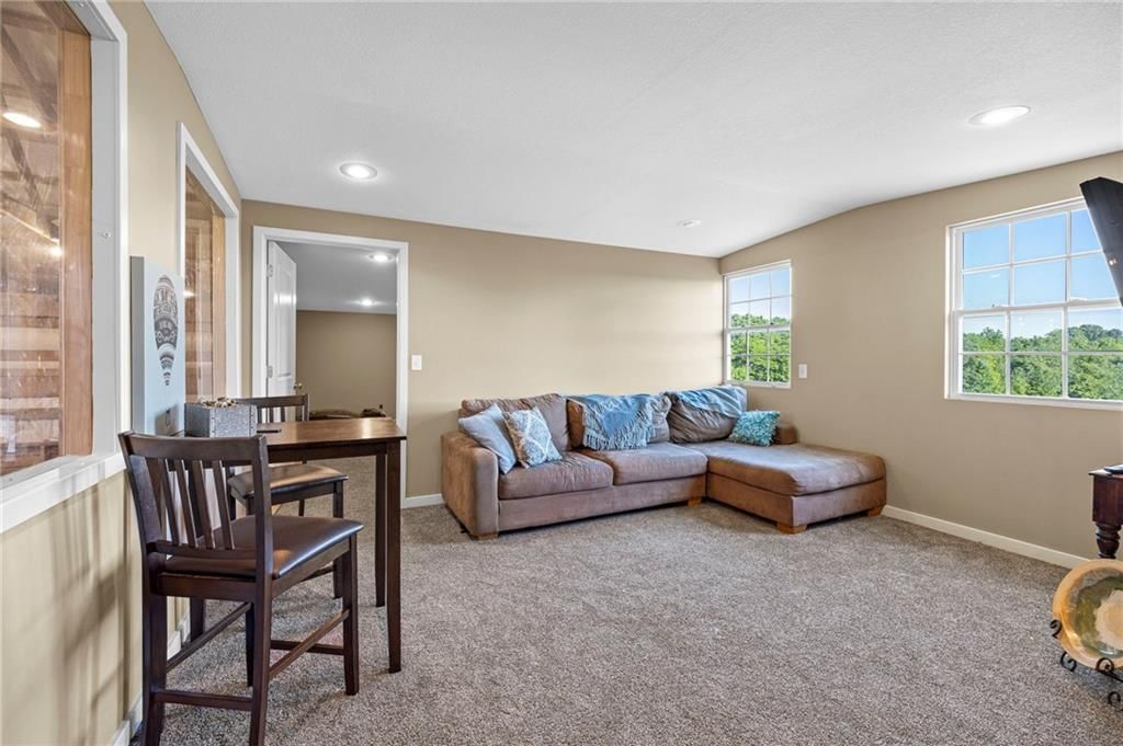 9209 NE 127th Street — photo 70